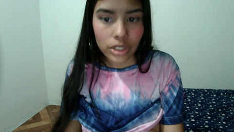 Luna_lexi  08-11-2022
